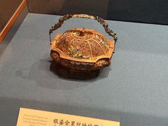 -中国港口博物馆