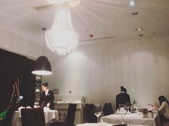 -苏浙总会(国金中心店)