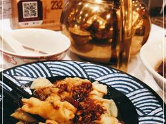 -稻香酒家(天河城店)