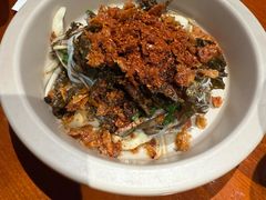 -SHAN山(前滩太古里店)