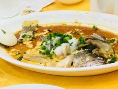 -壹厨饭店(五羊店)