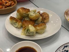 -小实惠嘉(威海路店)