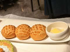 -老海陵·泰州菜(三水湾店)