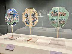 -中国（海南）南海博物馆