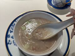 -炳胜私厨(中达旗舰店)