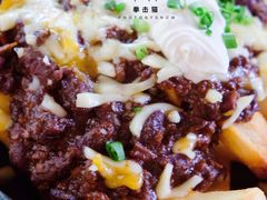 -Boxing Cat Brewery拳击猫精酿啤酒馆(永福店)