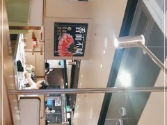 -海底捞火锅(旭辉MALL店)