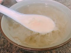 -春阳水饺(香槟广场店)