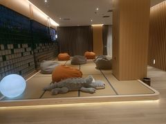 -裕龙汤泉