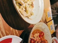 -你又瘦了小酒馆(奥体店)