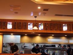 -博多一幸舍(侨福芳草地购物中心店)