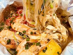-见味花甲(合生汇店)