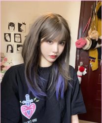 -禾里設計