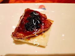 -大渔之观(安贞店)