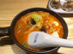 -俏凤凰(美林M·LIVE天地东座店)