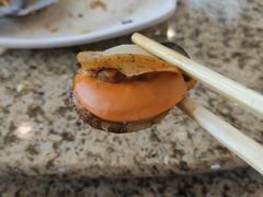 -蟹谢蒸鲜自助餐厅