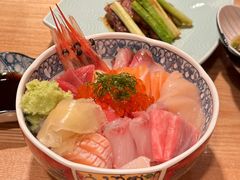 -七福日本料理