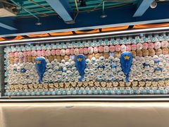 -海合安青岛极地海洋公园