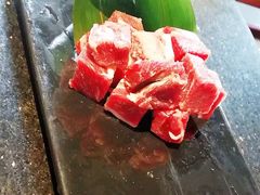 -捞王猪肚鸡火锅(昆山店)