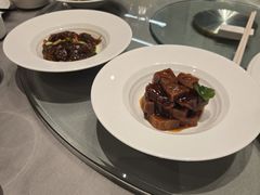 -燕春楼(海河华鼎店)