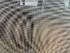 -瑞派宠物医院·犬猫全科·猫友好(宾水西道店)