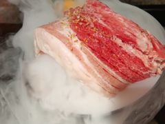 -嘿嘟嘟·肋条烧肉放题(爱融荟城店)