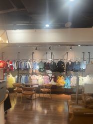 -倾城宝贝儿童摄影(浦东金谊店)