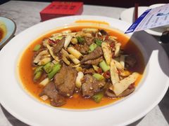 -天辣(金桥啦啦宝都店)