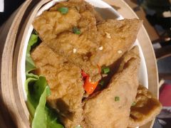 -渝涯重庆豆花老火锅(中赢国际店)