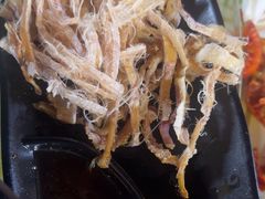 -聚味瞿记·龙虾堂(树木岭店)