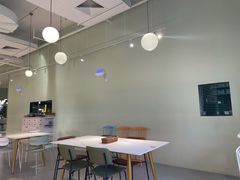 -Skitchen.食尚(平沙店)