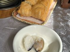 -丰尔粥食·粥底火锅(大良总店)