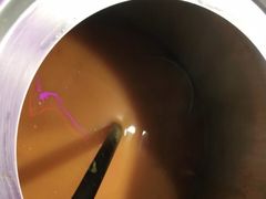 -比格比萨自助(延庆万达广场店)