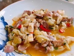 -小乐荟私房菜(宁海里店)