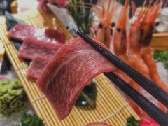 -鲔屋寿喜烧