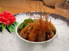 -7017浙菜•建德味(中财店)