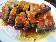 -味妙顺德厨房(绿地缤纷城店)