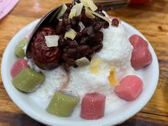 -冒椒火辣(太古里店)