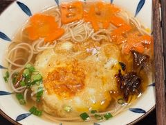 -吴氏荟THEWOO'S·精致川菜