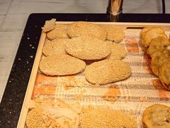 -南京国际会议大酒店