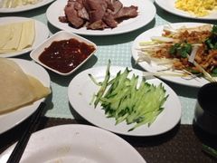 iphone_upload_pic-老昌春饼(中央大街店)