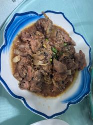 -百香合宴会中心(雁翔路店)