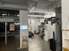 -乐刻运动健身(外环路店)