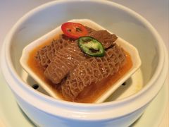 金钱肚-粤界(望京金辉店)