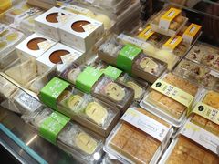 -皇冠幸福里动物奶油生日蛋糕(万达店)