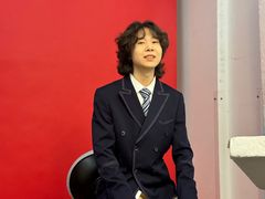 -海马体照相馆(天津世纪都会店)
