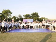 -营地公园·团建拓展·亲子户外(奉贤店)