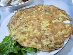 -威海渔村(静安旗舰店)