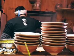 -老龙亭拉面店