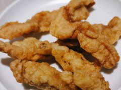 -松鹤楼面馆(清河万象汇店)
